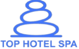 logotipo tophotelspa 200x120