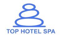 logotipo tophotelspa 200x120