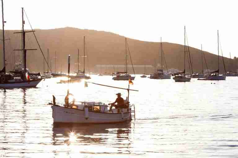 hotel spa palma de mallorca