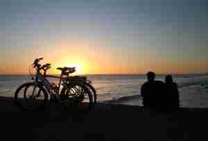 mejores spas de canarias