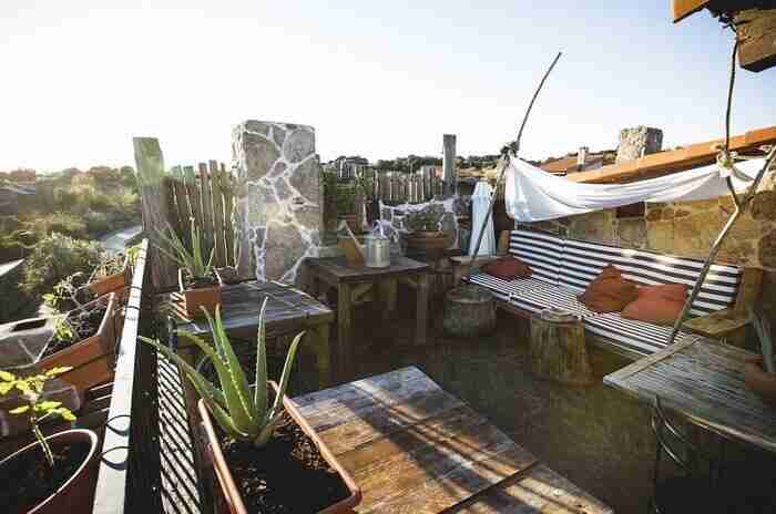 mejores spa salamanca tophotelspa