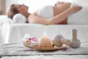 spa para mujeres embarazadas tophotelspa