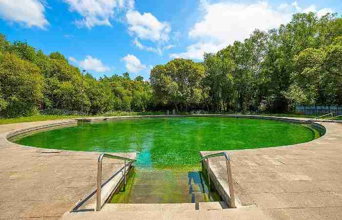 hotel-spa-attica-21-villalba