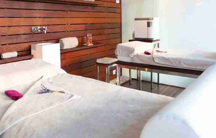 mejores masajes a un clic