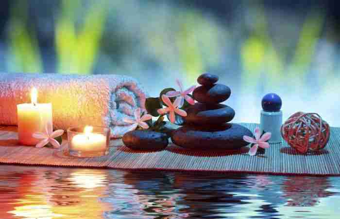 mejores spa a un clic