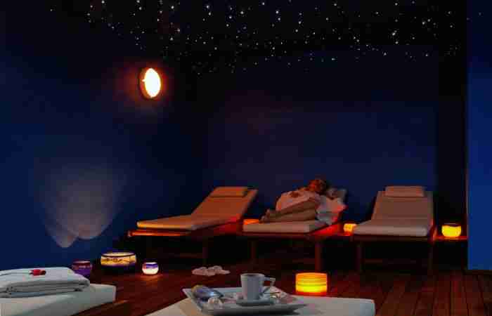 mejores spa en españa