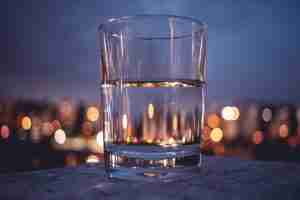 la importancia de la hidratacion