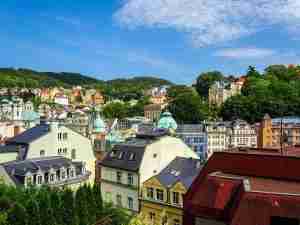 spas historicos tophotelspa