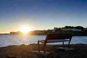 mejores spa de cataluña