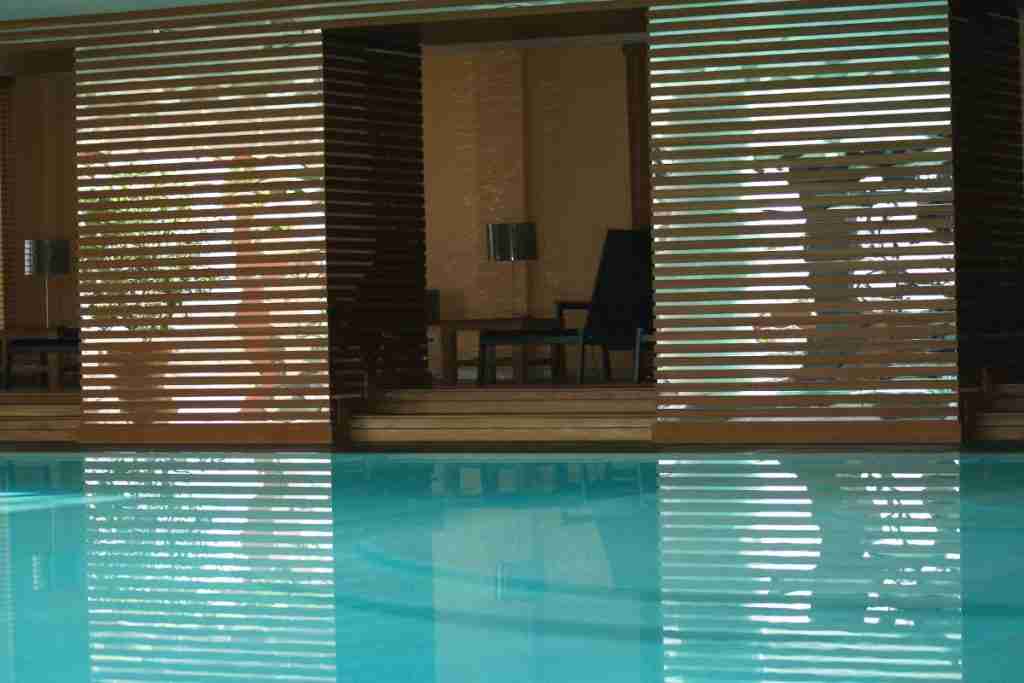 tophotelspa destinos poco conocidos poco conocidos