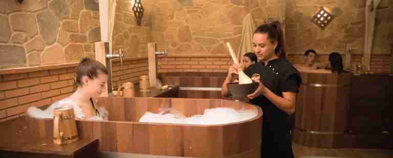tratamientos de spa con cerveza tophotelspa