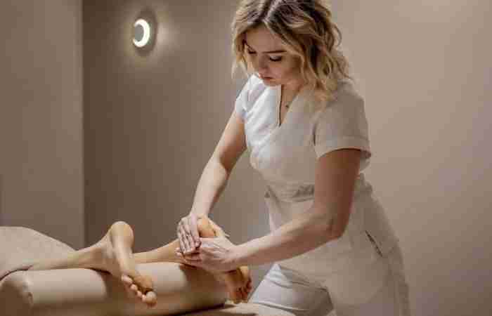 mejorar la circulacion