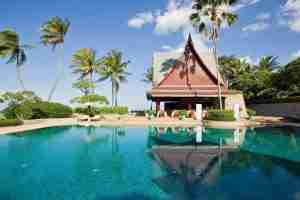 destinos de spa mas buscados