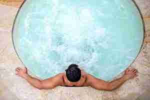 tratamientos de spa para hombres tophotelspa