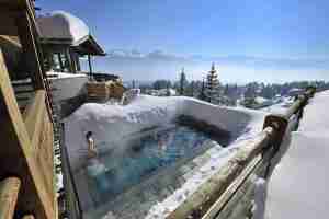 spas en invierno tophotelspa