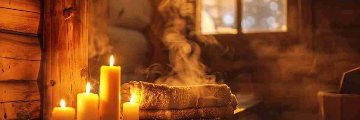 El poder curativo de los minerales en los tratamientos de spa