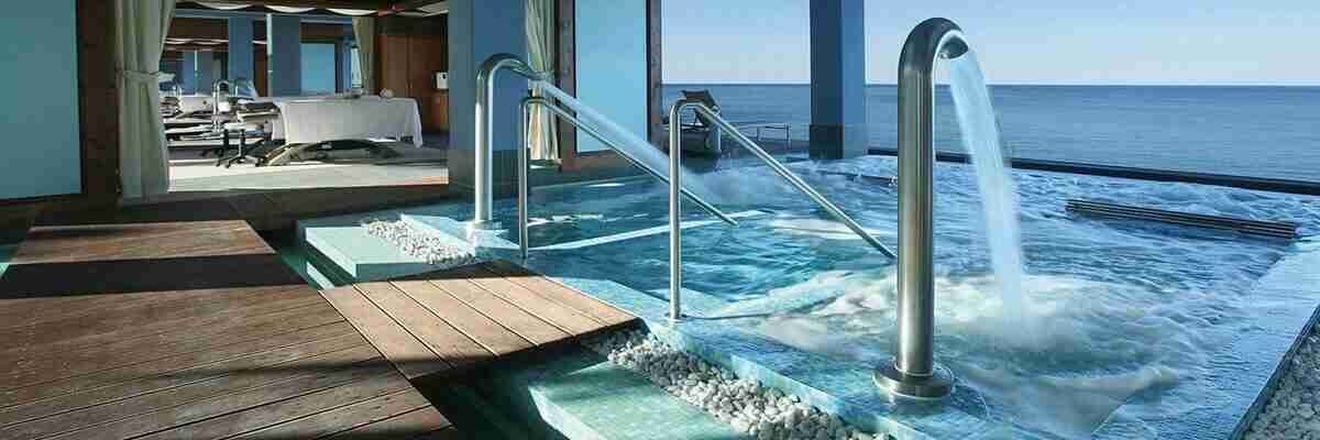 beneficios talasoterapia