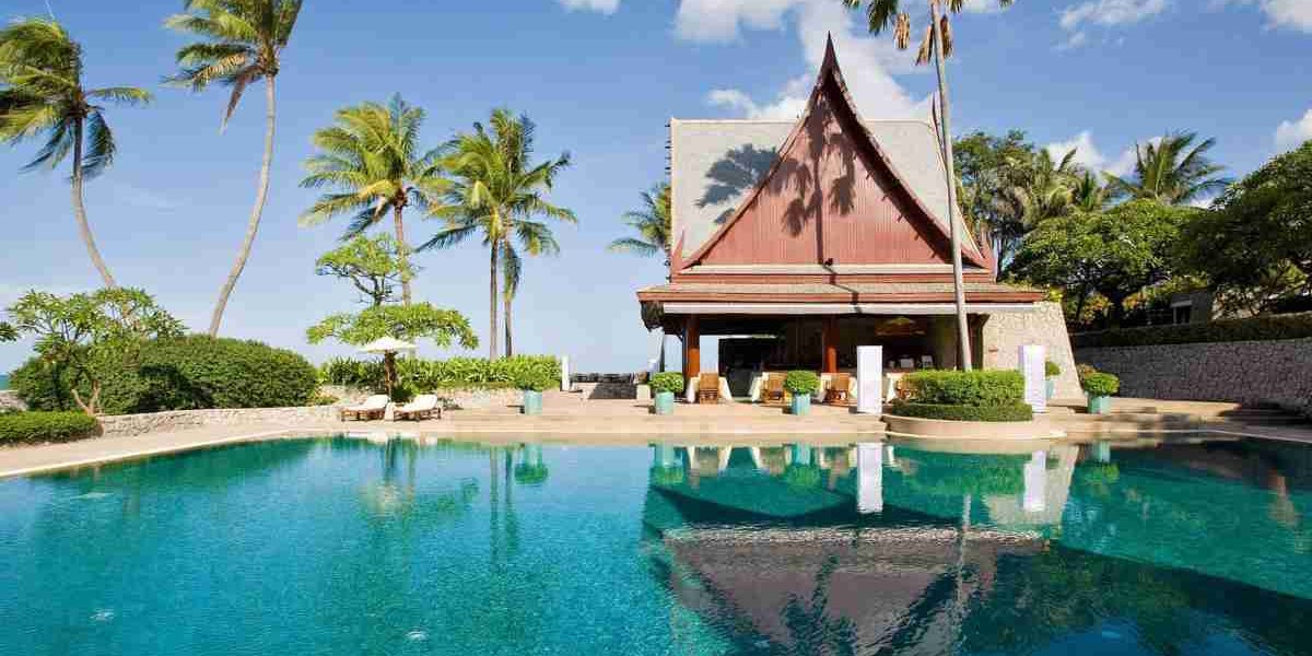 destinos de spa mas buscados