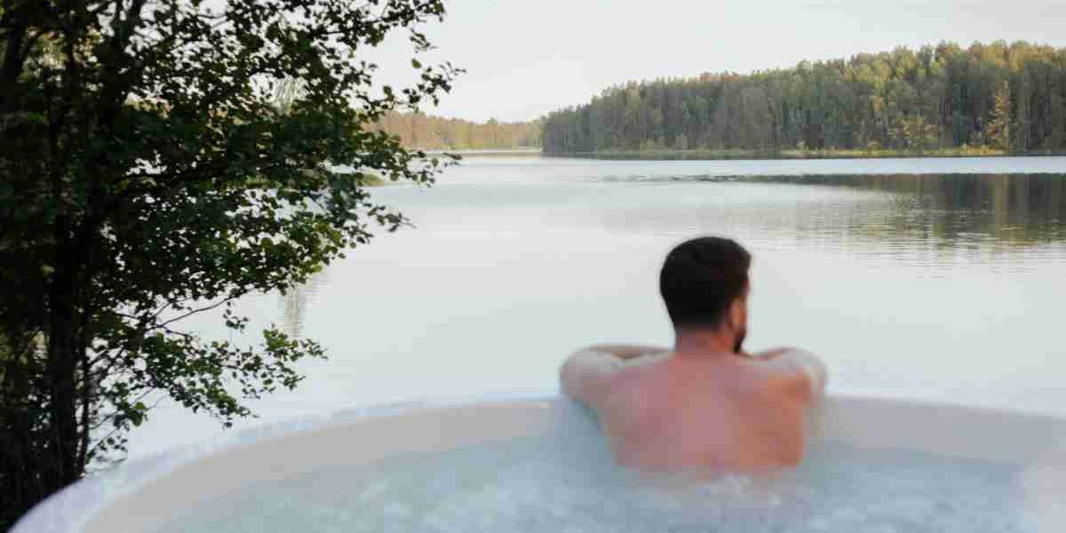 destinos de spa poco conocidos tophotelspa