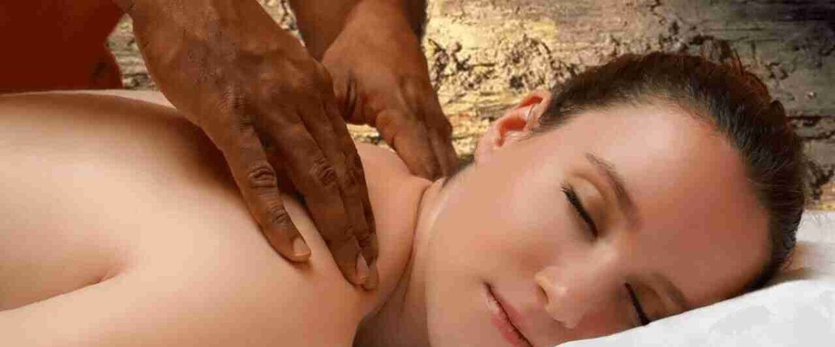 hotel spa cerca madrid