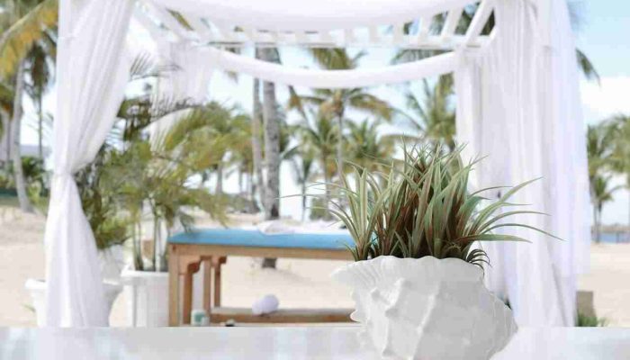 hoteles spas balnearios tophotelspa.com
