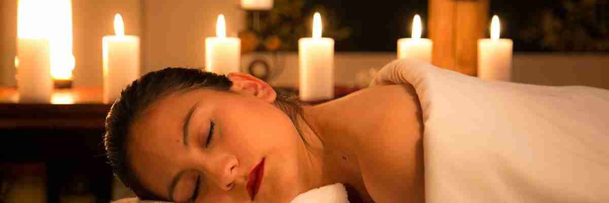 masajes mas exoticos