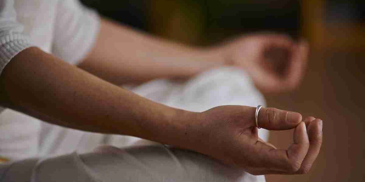 meditacion en tu experiencia de spa