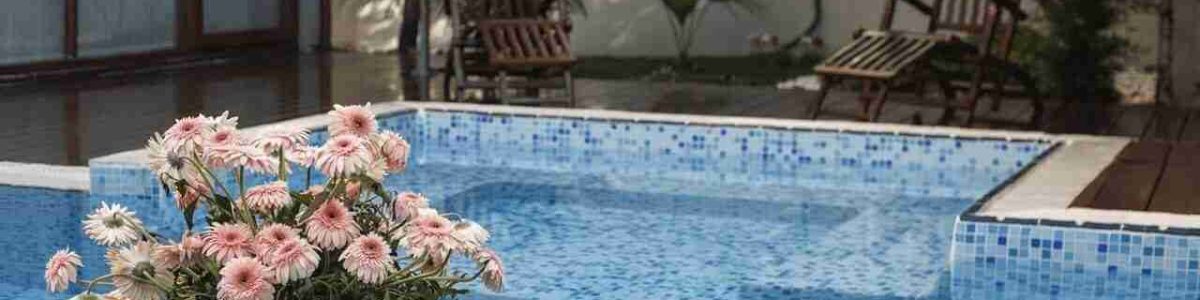 mejor hotel spa de madrid