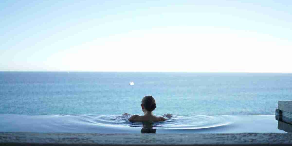 mejores lugares para relajarse