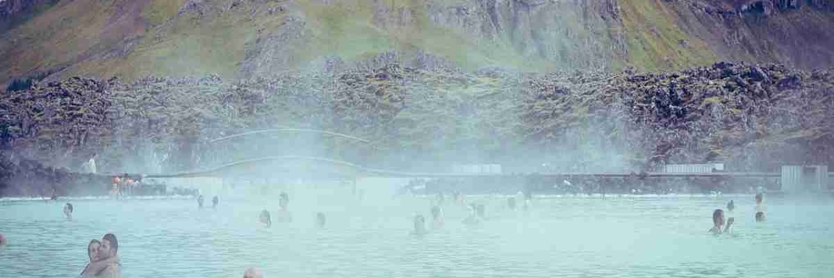 mejores piscinas termales del mundo