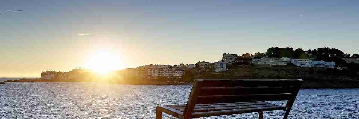 mejores spa de cataluña