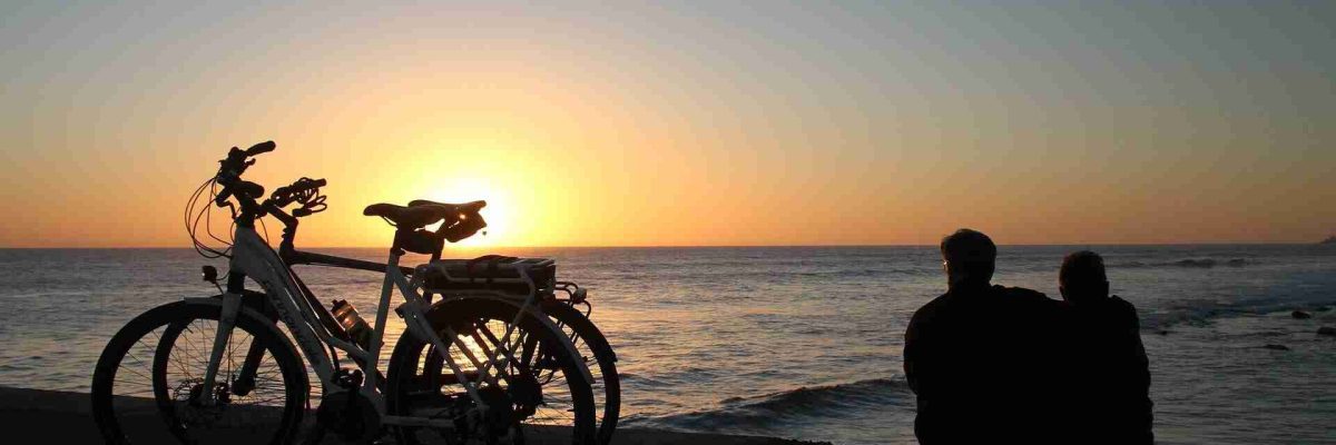 mejores spas de canarias