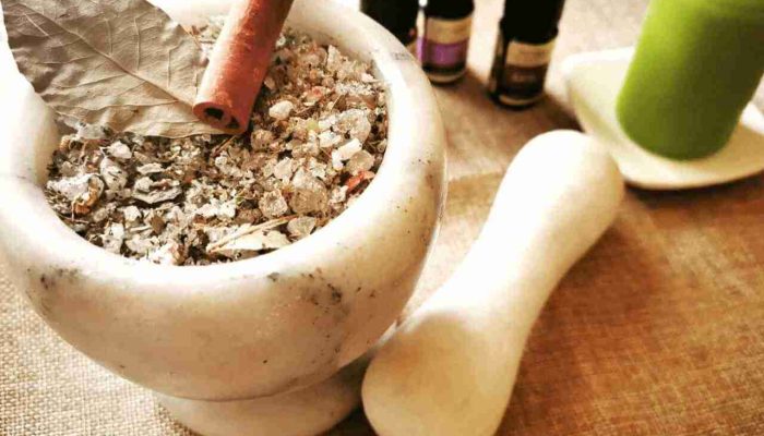 mejores spas tenerife tophotelspa