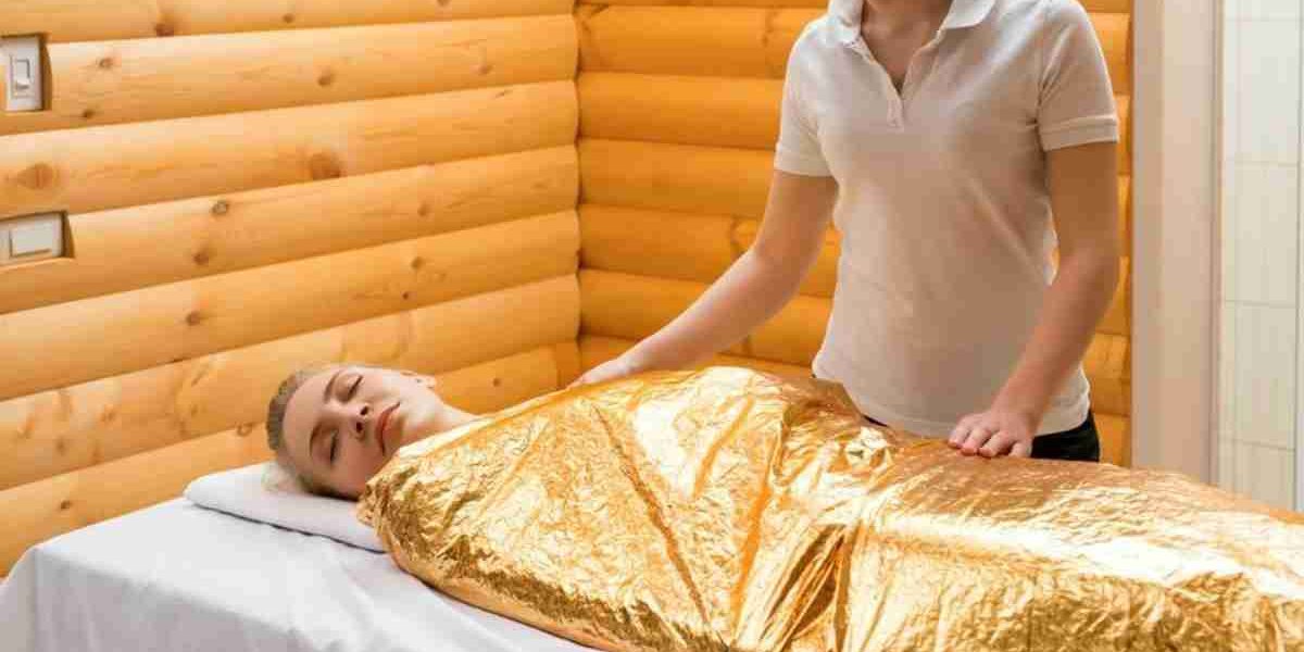 que son las envolturas corporales