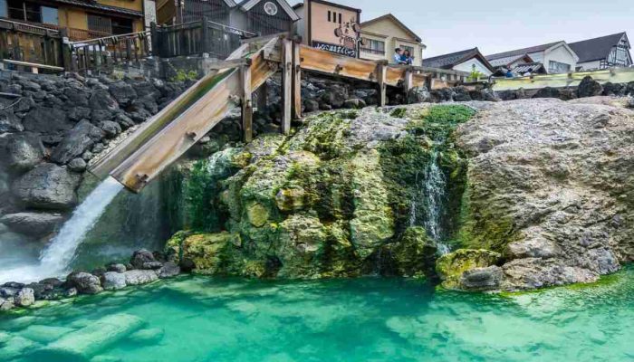 rituales de spa en diferentes culturas