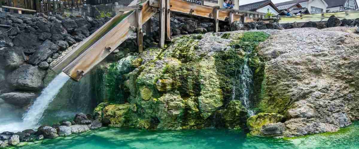 rituales de spa en diferentes culturas