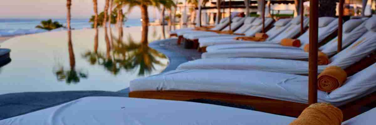 spa asequibles tophotelspa