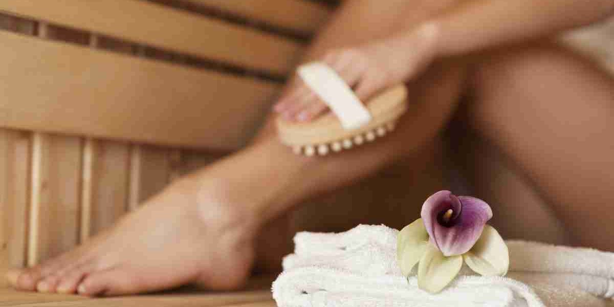 spa para mejorar la circulacion