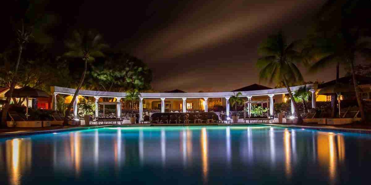 spas mas impresionantes