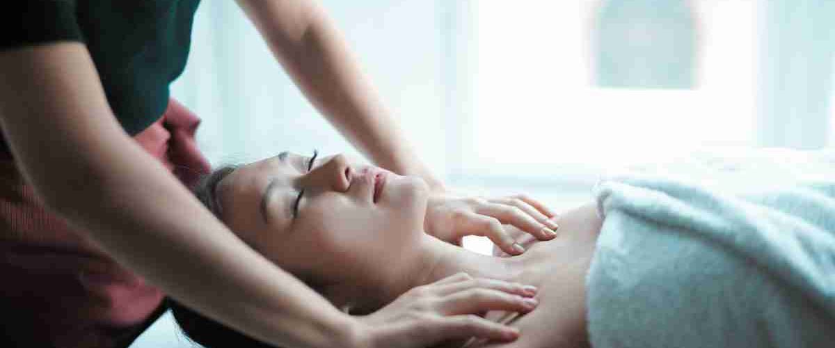 top 5 masajes en spa