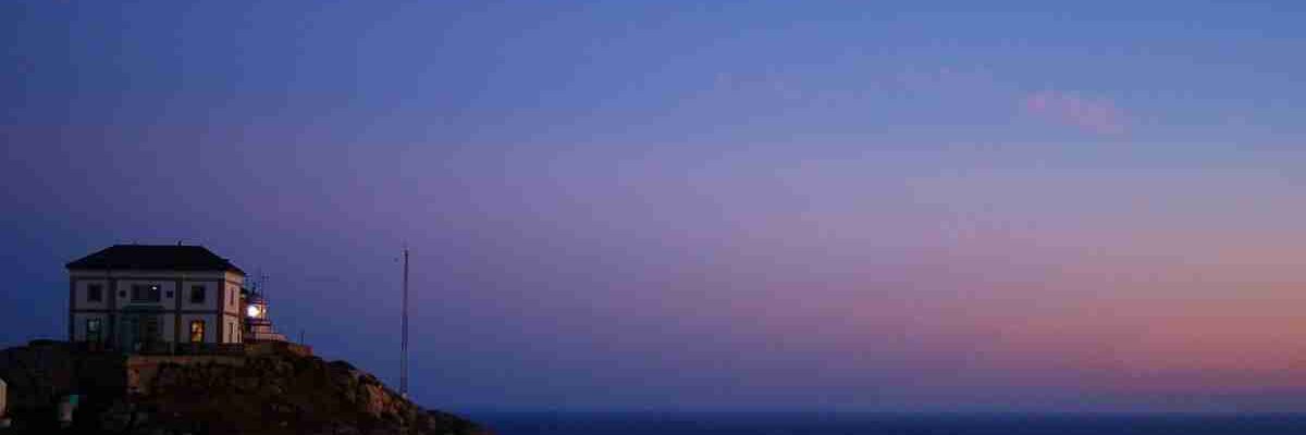 top hotel spa galicia