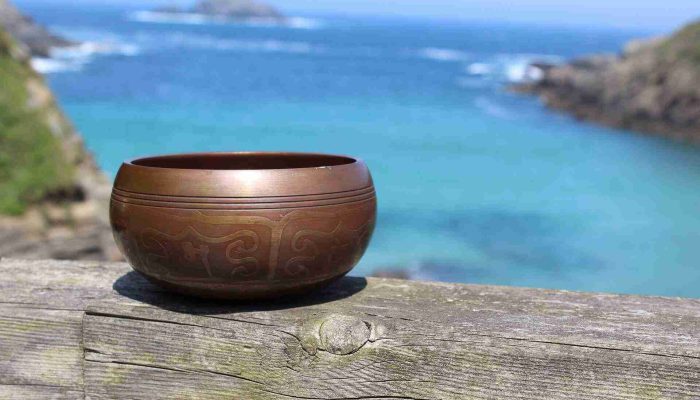 top hotel spas y balnearios homepage