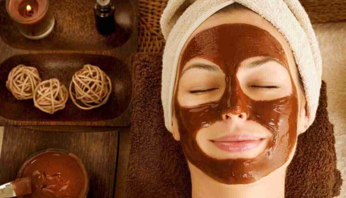 tratamiento de chocolaterapia