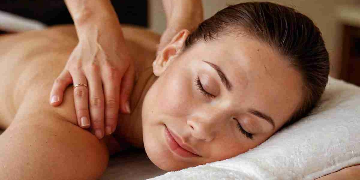 tratamiento piel sensible