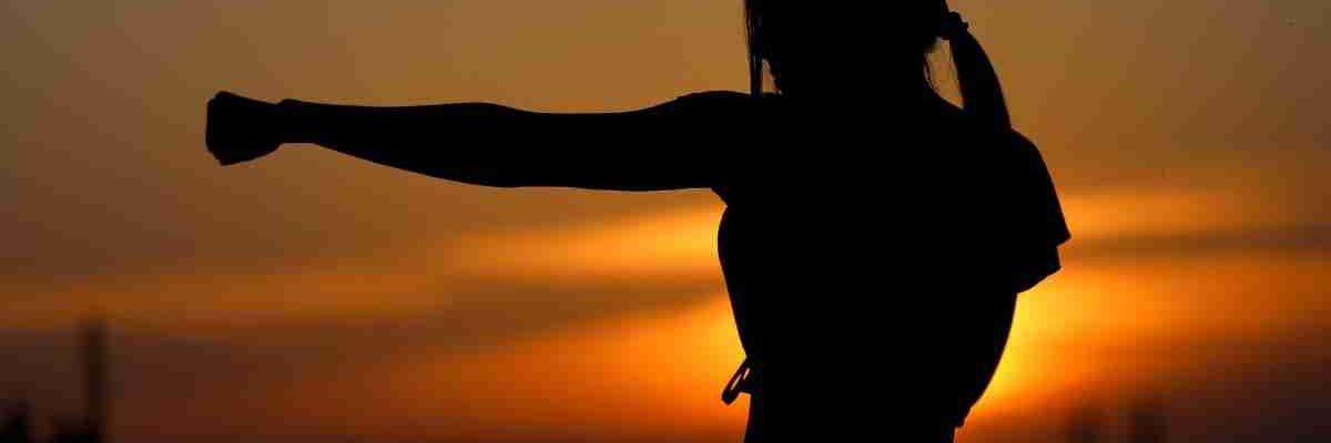 tratamientos de spa para deportistas