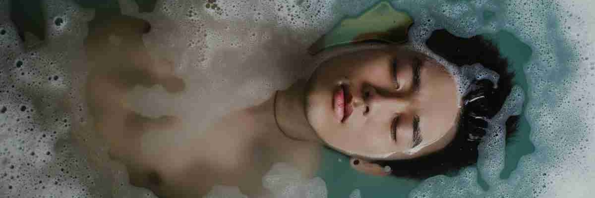 tratamientos de spa para hombres