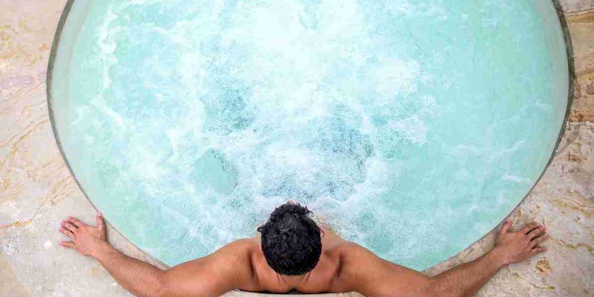 tratamientos de spa para hombres tophotelspa