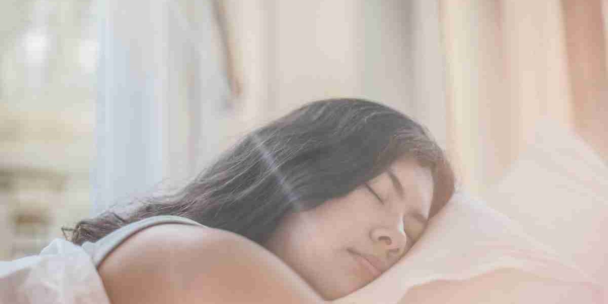 tratamientos de spa para mejorar tu sueño